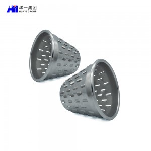 Wholesale custom metal stamping mold molding parts precision metal stamping parts HYJD070079