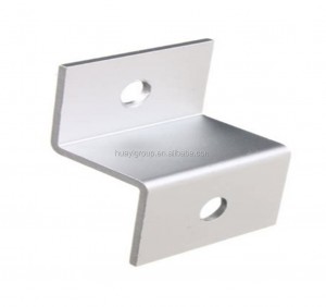 oem custom stamping parts laser cutting stainless steel aluminum metal parts HYJD070119