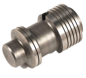 Wholesale custom cnc turning service for machining prototype cnc aluminum parts HYJD070118