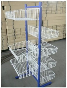 oem custom carbon steel stainless steel wire forming parts HYJD070112