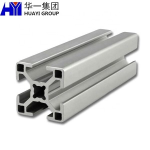oem precision cnc machining service custom cnc machining aluminum stainless steel metal parts HYJD070121