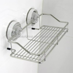 oem custom carbon steel stainless steel wire forming parts HYJD070112