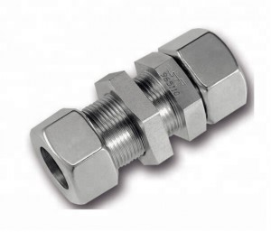oem custom cnc machining manufacturer service cnc processing parts HYJD070120