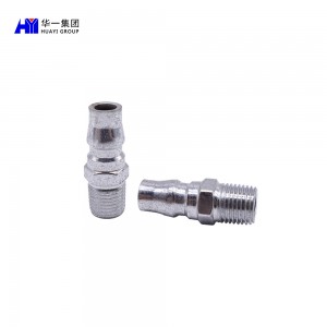 oem  custom machining aluminum parts  cnc machining aluminum 5 axis cnc parts HYJD070072