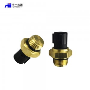 wholesale cnc metal milling service custom cnc machining stainless steel screws HYJD070095