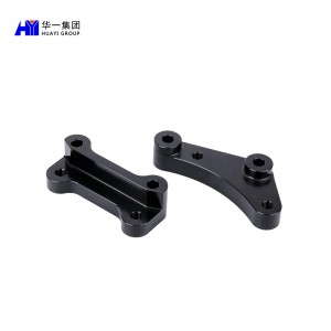 cnc machining services aluminum parts oem custom cnc machining aluminum parts cnc turning milling parts HYJD070231