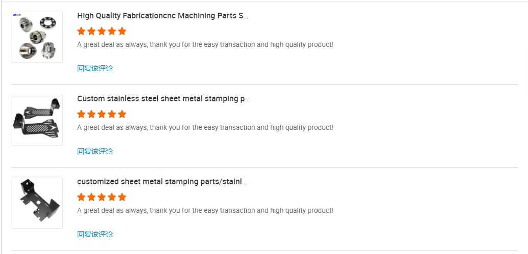 review-2
