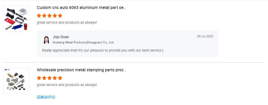 review-3