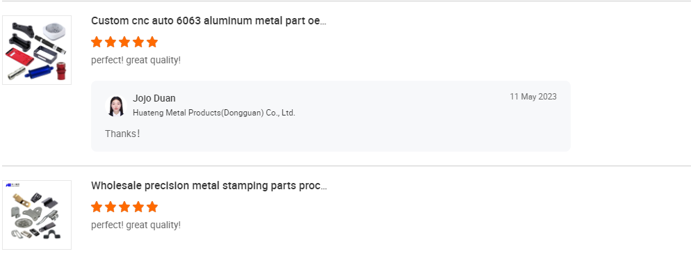 review-4