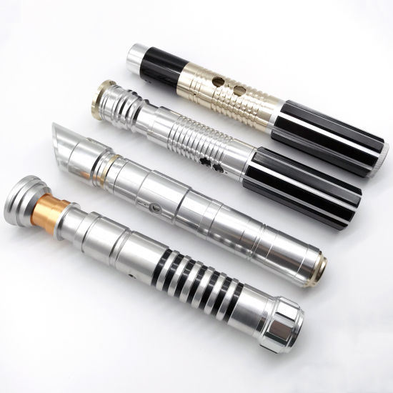 saberlight (3)