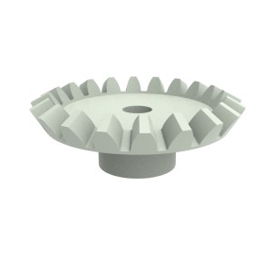 parts and aluminum processing turning pin parts meat grinder parts stainless steel HYFZ062548