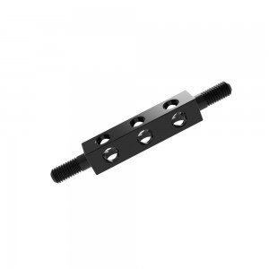 CNC  Bolts OEM HYIW010074