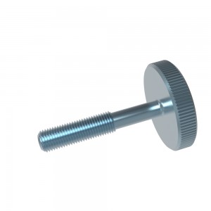 Precision Anodized Aluminum Cnc Turning Part,Custom Metal Precision Lathe Machining Milling Turning Service Spare Parts HYFZ060056