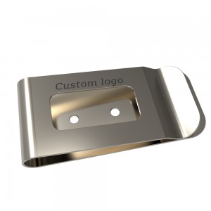 High quality metal stamping parts HYSZ100111