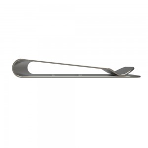 Stamping parts Clip HYIW010094