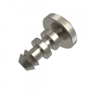 Precision Anodized Aluminum Cnc Turning Part,Custom Metal Precision Lathe Machining Milling Turning Service Spare Parts HYFZ060056