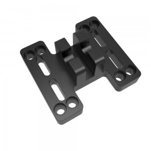 Precision Custom Cnc Machining Drilling Turning Lathe Parts Service Cnc Aluminum Metal Parts Lathe Milling Service HYFZ060074