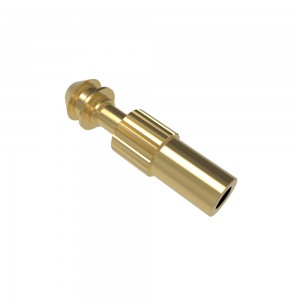 Precision Anodized Aluminum Cnc Turning Part,Custom Metal Precision Lathe Machining Milling Turning Service Spare Parts HYFZ060056
