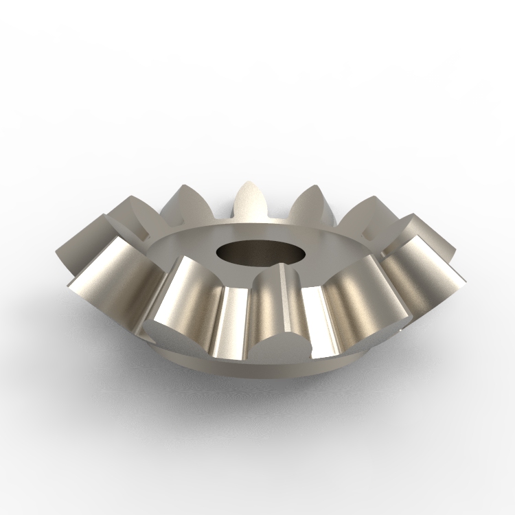 Sheet Metal Fabrication - Customized Precision 5 Axis Cnc Milling Service Machining Metal Block Machined Anodized Aluminum Parts HYFZ060001 Huayi -