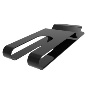 Custom Made Progressive Precision Fabrication Bending Stainless Steel Aluminum Brass Hardware Metal Blanks Stamping Parts HYFZ060054