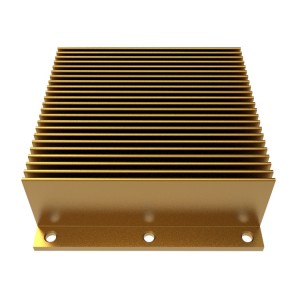 Wholesale 5 Axis Precision Automatic Lathe Metal Aluminum Brass Stainless Steel Turning Cnc Machining Parts HYFZ060023