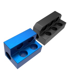 Precision Custom Cnc Machining Drilling Turning Lathe Parts Service Cnc Aluminum Metal Parts Lathe Milling Service HYFZ060051