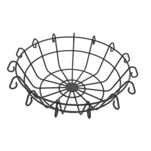 Creative Abstract Wire Crafts Gift Intelligence Small Ornaments Metal Stainless Steel Crafts For Home Hall Holder Decoration HYFZ060033