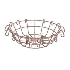 Creative Abstract Wire Crafts Gift Intelligence Small Ornaments Metal Stainless Steel Crafts For Home Hall Holder Decoration HYFZ060033