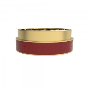 Colorful Custom Logo 4 Layer Aluminum Alloy Ceramic Coating Metal Smoking Crusher Tobacco Herb Grinders HYFZ060024