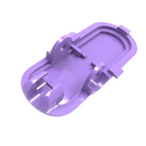 parts and aluminum processing turning pin parts meat grinder parts stainless steel HYFZ062548