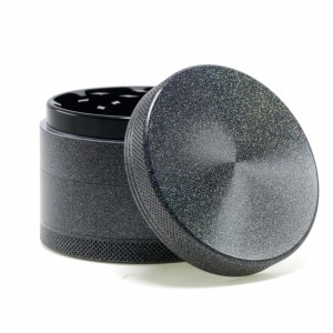 Bling Bling 4 layers Fashion Grinder HYVC020002