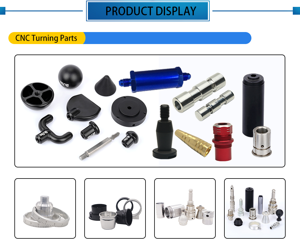 https://www.huayi-group.com/cnc-machining-parts/
