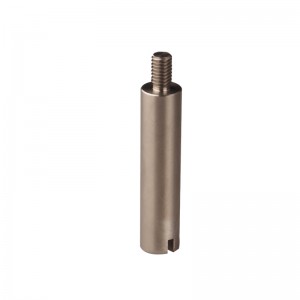 cnc precision parts