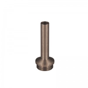 cnc precision parts
