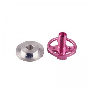 cnc complete services