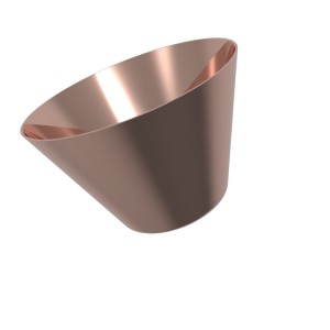 Wholesale 5 Axis Precision Automatic Lathe Metal Aluminum Brass Stainless Steel Turning Cnc Machining Parts HYFZ060891
