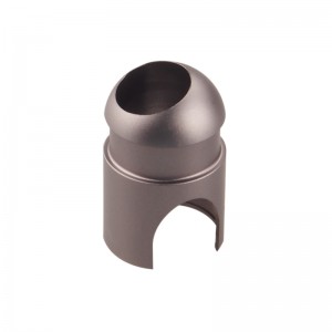 cnc milling projects
