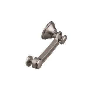 cnc auto parts