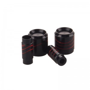 metal lathe parts