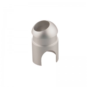 cnc milling projects