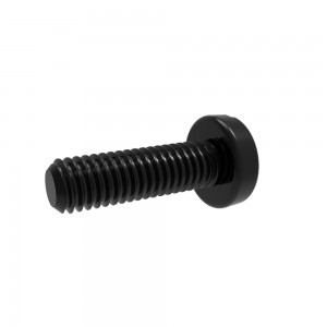 CNC Stainless bolts  HYIW010060