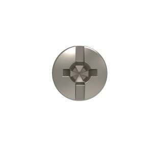 Customize various sizes of screws with threads hysz100062