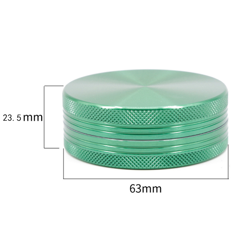 mini grinder